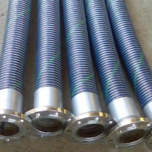 Composite Hose