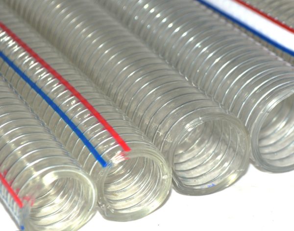 PVC Hose - Image 2
