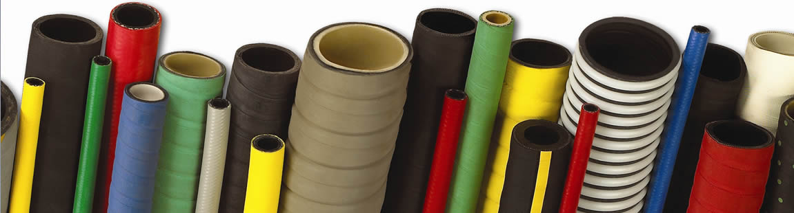 industrial-hoses
