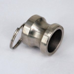 Camlock Coupling Type DP