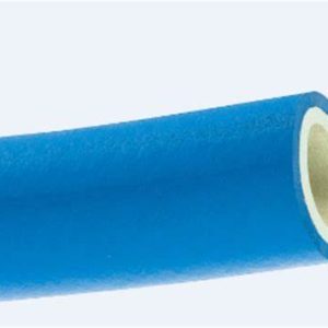 Food Grade Hose