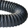 Ducting Hose For High Temperatures - Image 3