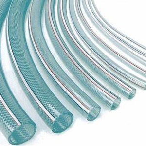PVC Hose
