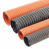 Ducting Hose For High Temperatures - Image 4